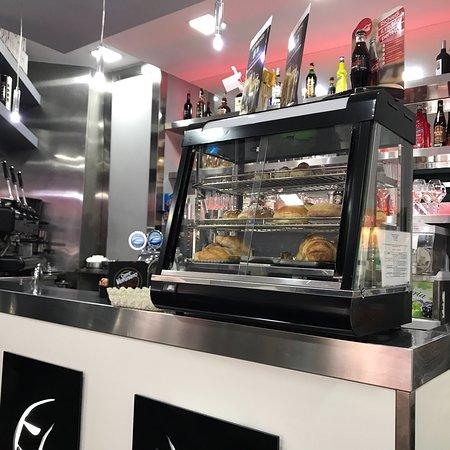 Caffétteria Stendhal Gastronom